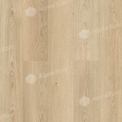 Alpine Floor MuranoДуб Валенсия LF120-01